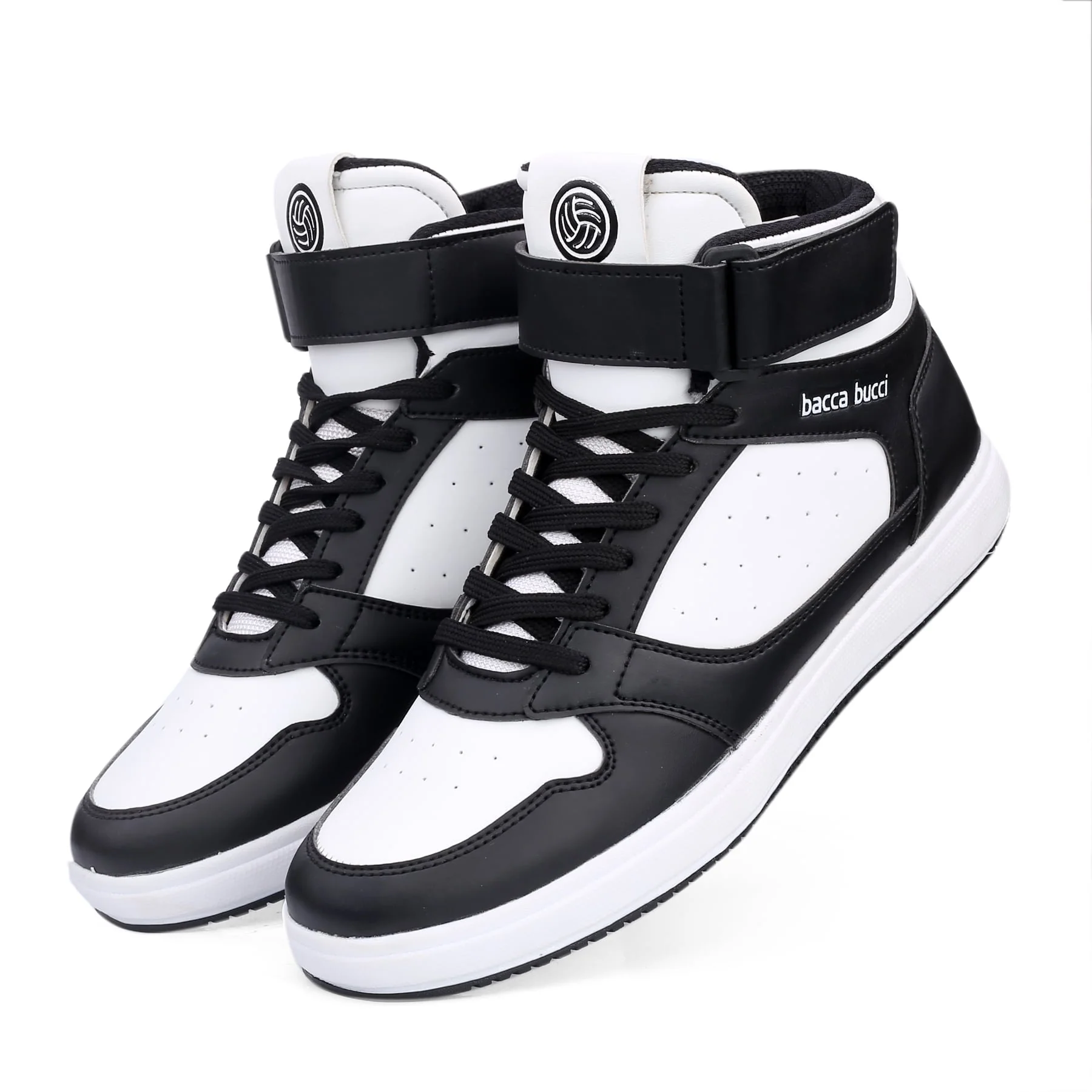 Bacca Bucci Tiger - Image 7