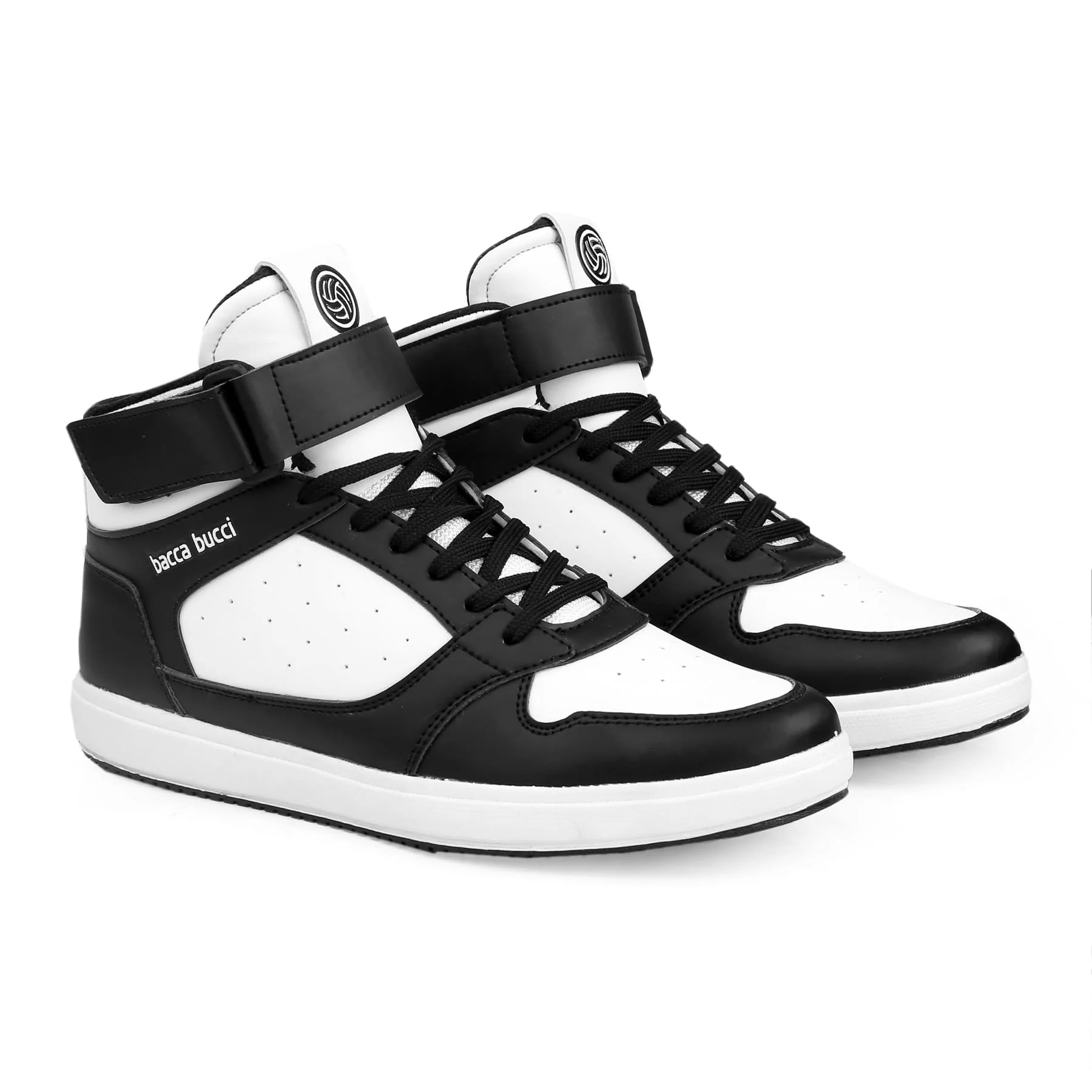 Bacca Bucci Tiger - Image 8