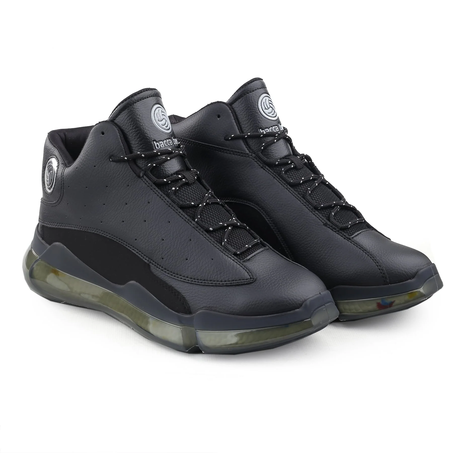 Bacca Bucci Titan - Image 11