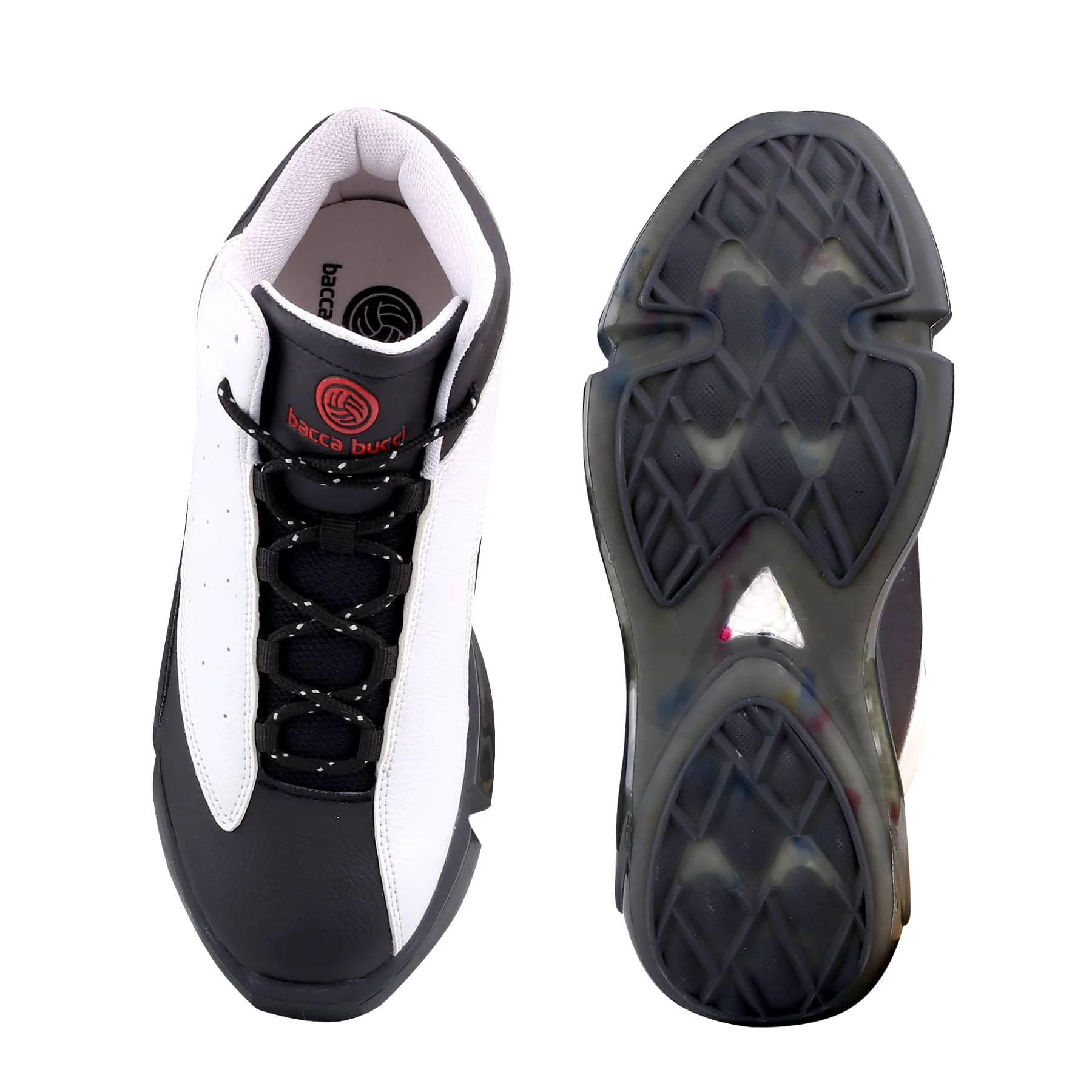 Bacca Bucci Titan - Image 6