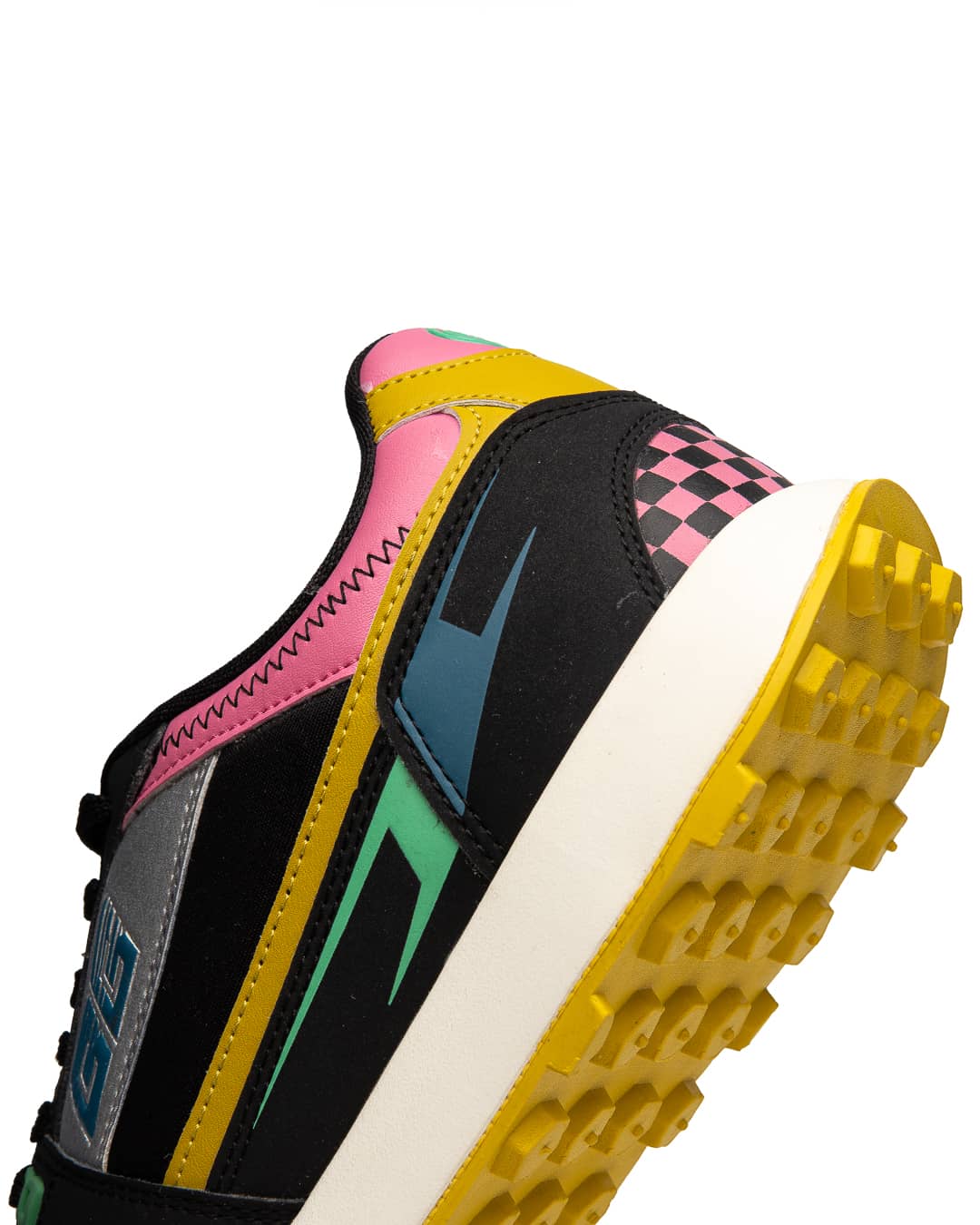 TORQUE - Image 6