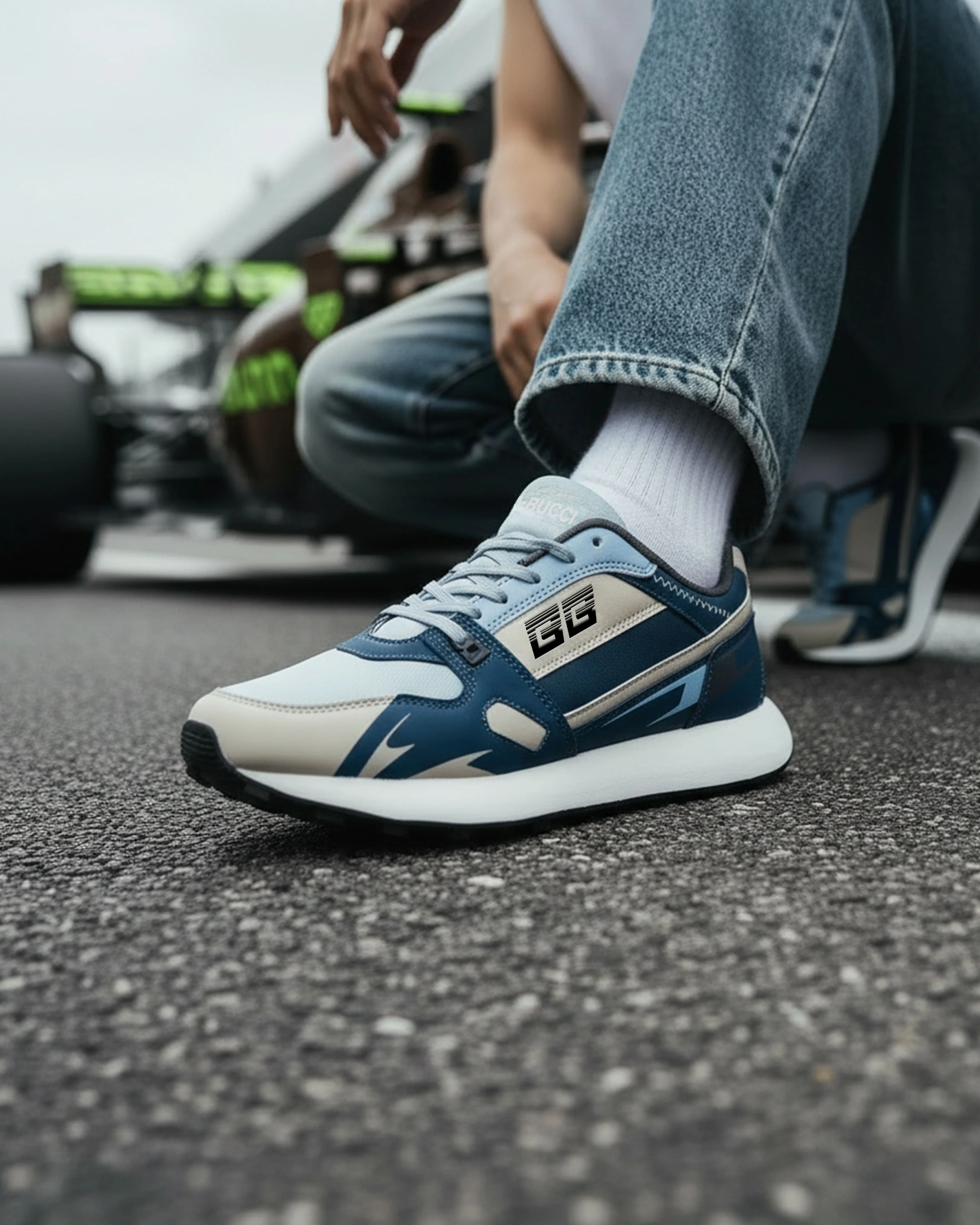 TORQUE - Image 8