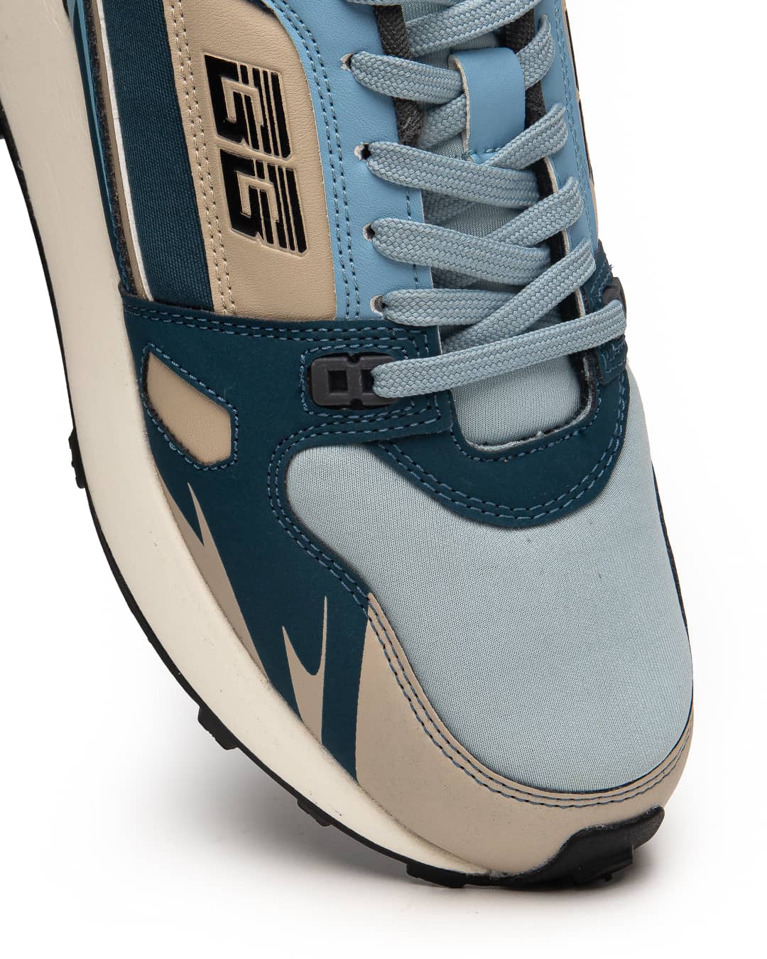 TORQUE - Image 20