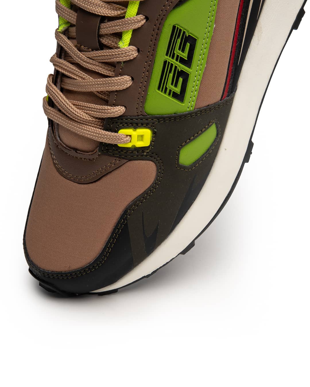 TORQUE - Image 7