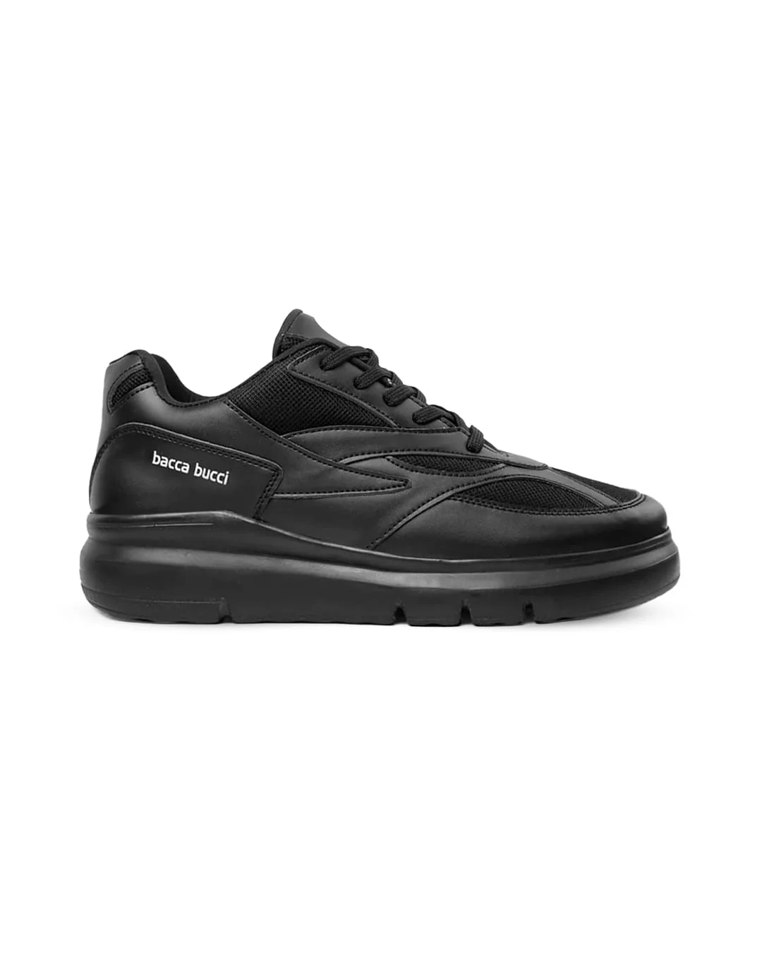 Bacca Bucci Urban Retro - Image 24