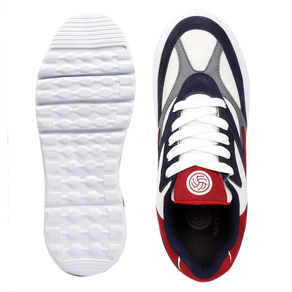 Bacca Bucci Urban Retro - Image 22