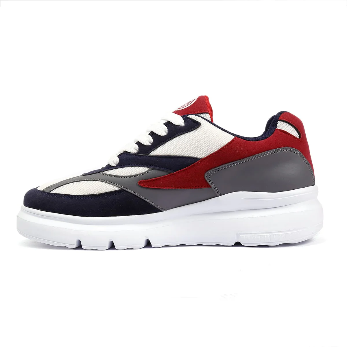 Bacca Bucci Urban Retro - Image 23