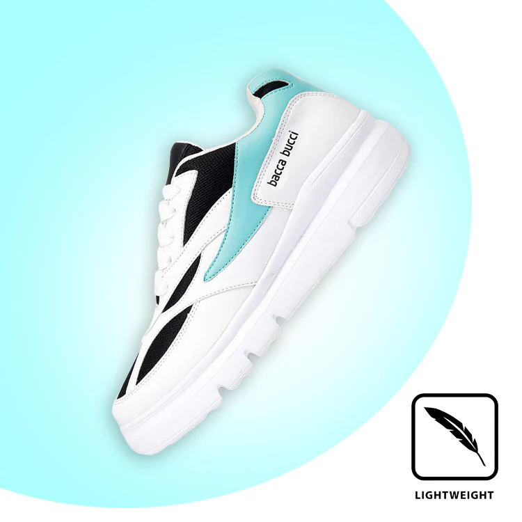 Bacca Bucci Urban Retro - Image 4