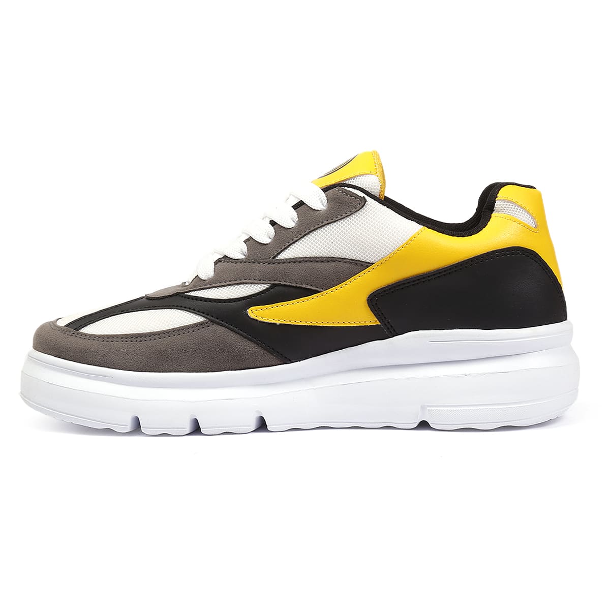 Bacca Bucci Urban Retro - Image 16