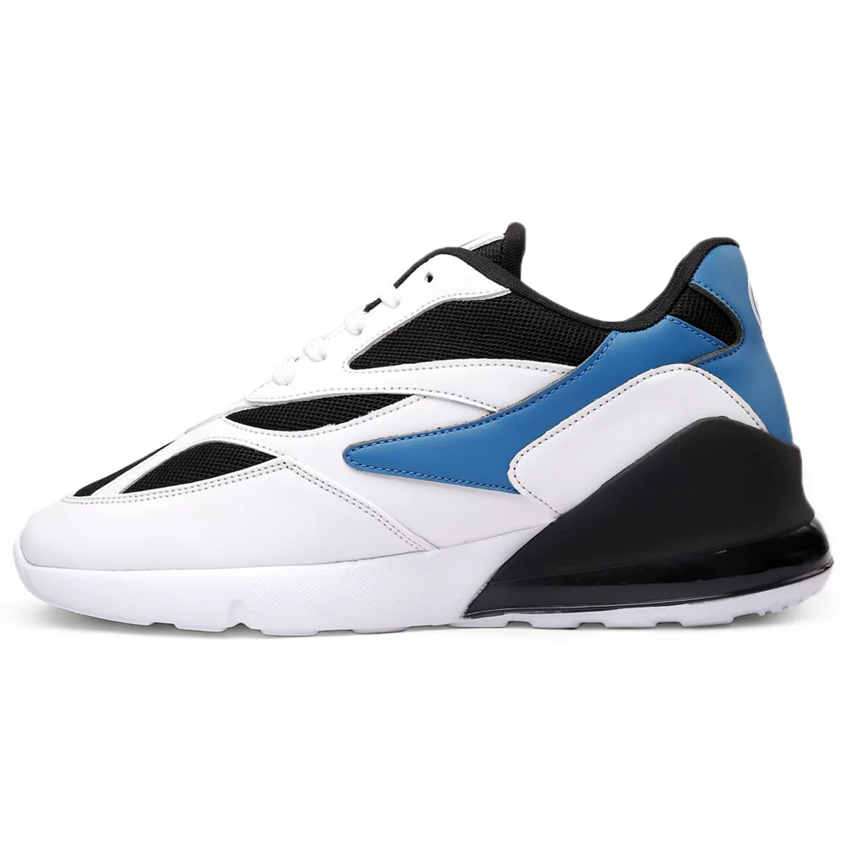 Bacca Bucci Urban Retro Series 2.0 - Image 23