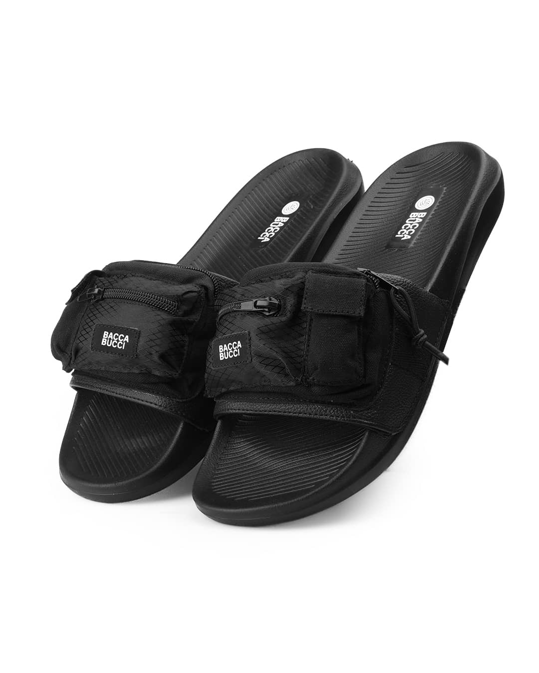 Bacca Bucci Utility Slide - Image 4