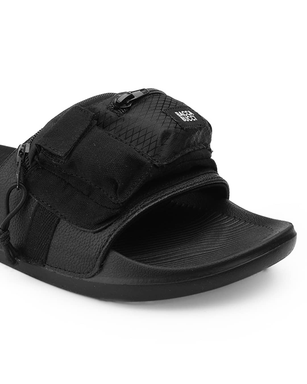 Bacca Bucci Utility Slide - Image 9