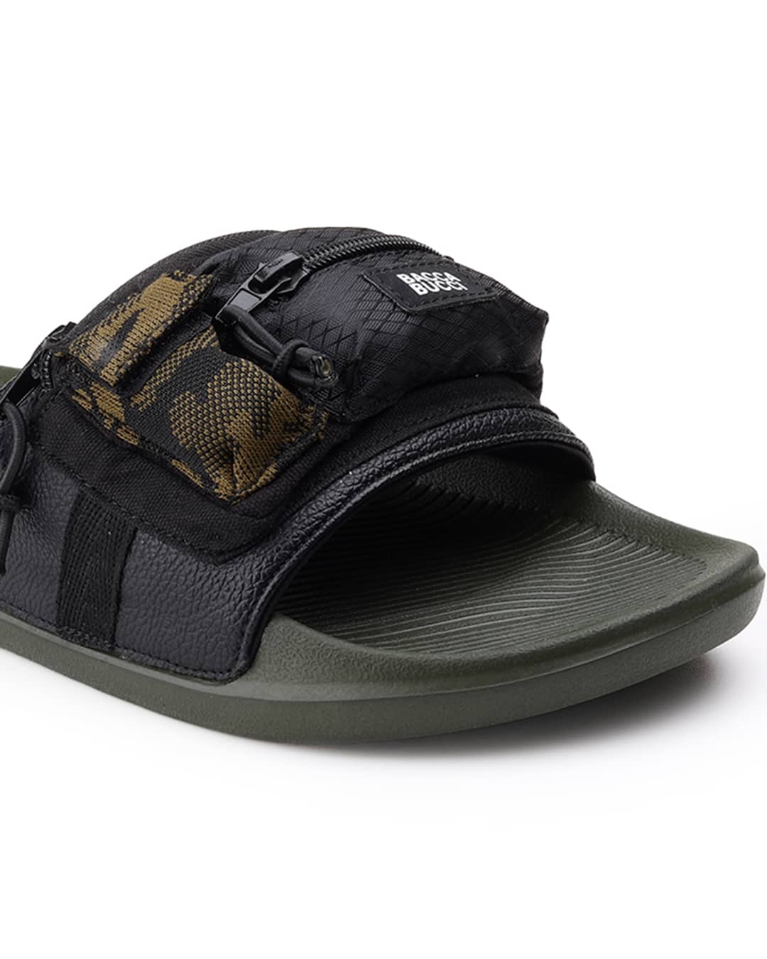 Bacca Bucci Utility Slide - Image 17