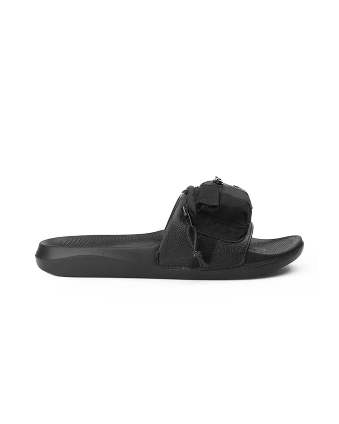 Bacca Bucci Utility Slide - Image 9