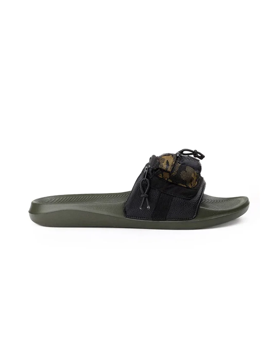 Bacca Bucci Utility Slide - Image 10