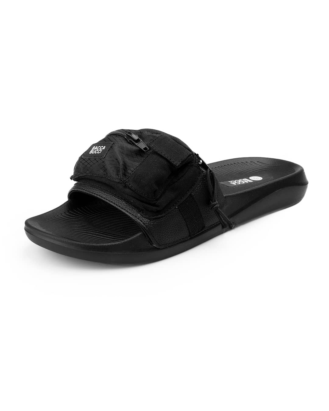 Bacca Bucci Utility Slide - Image 5