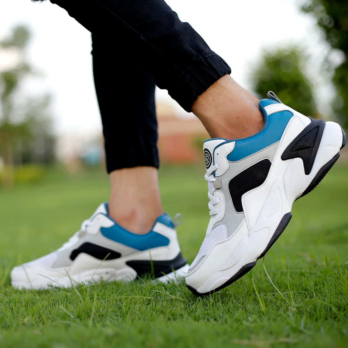 Bacca Bucci Velocity - Image 20
