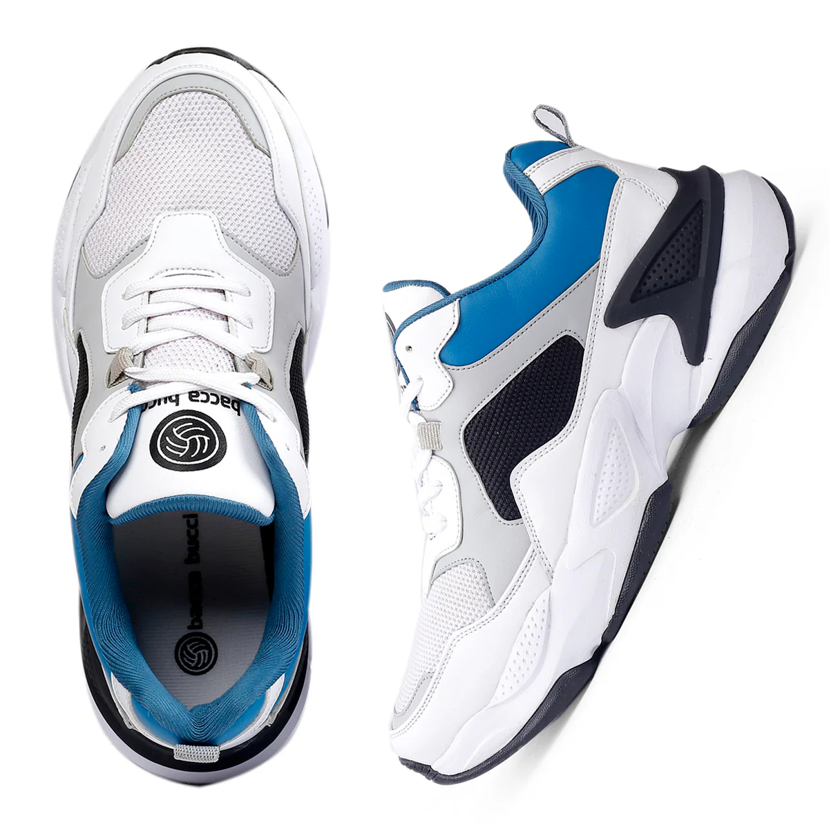 Bacca Bucci Velocity - Image 23