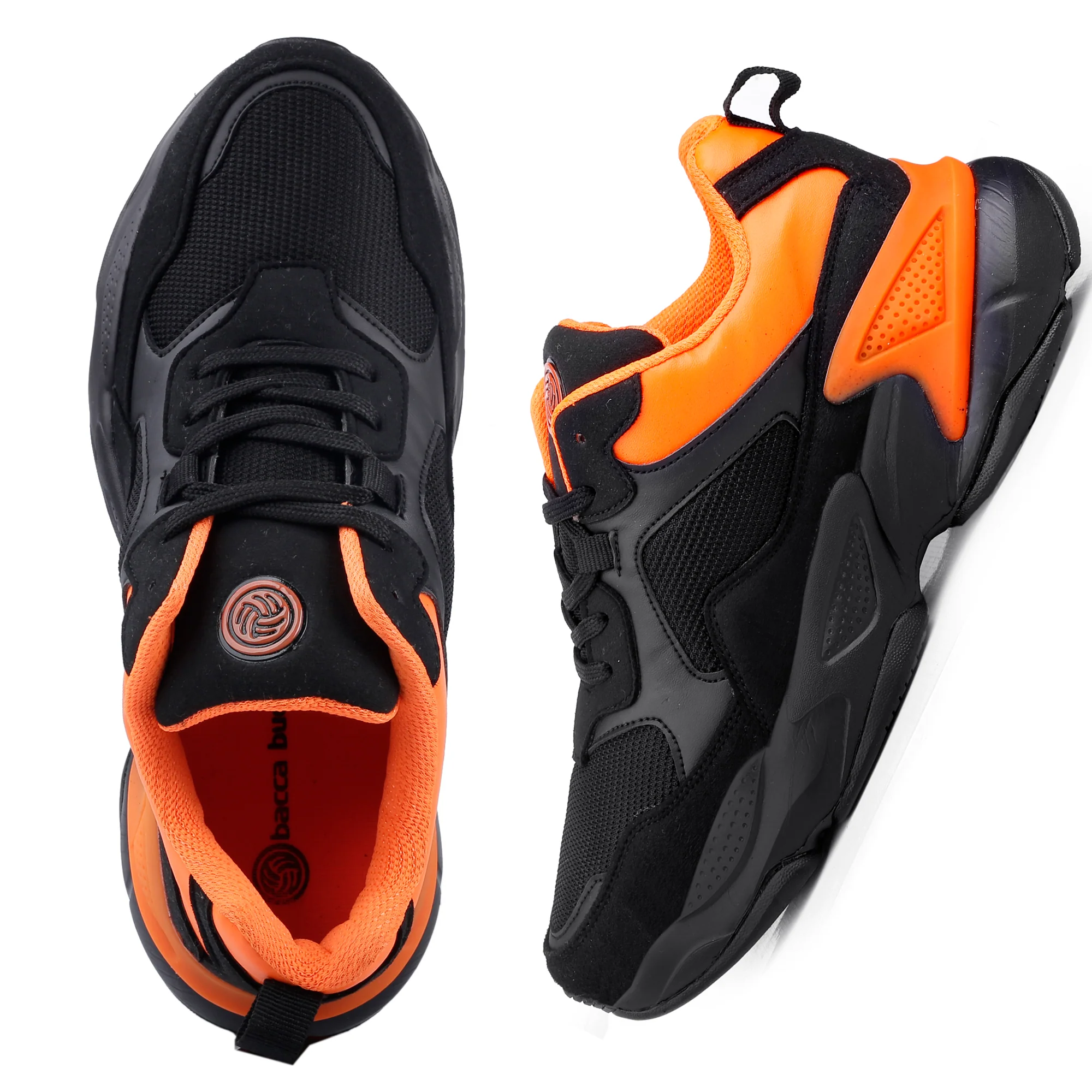 Bacca Bucci Velocity - Image 31