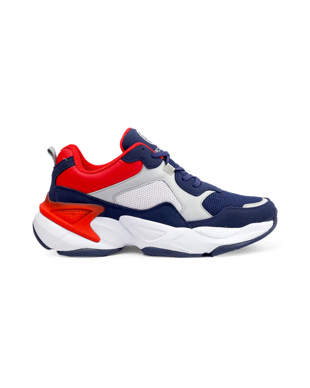 Bacca Bucci Velocity - Image 21