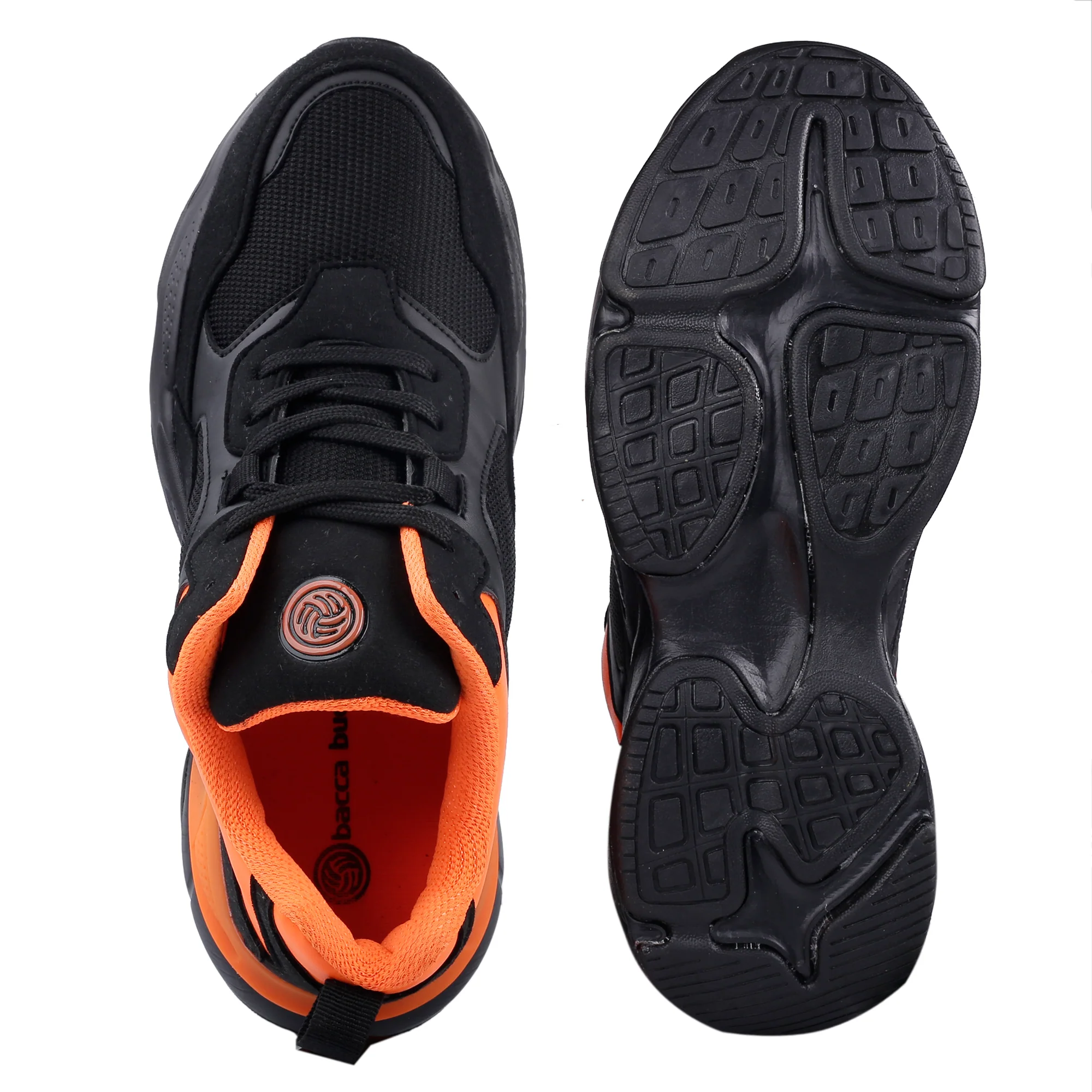 Bacca Bucci Velocity - Image 8