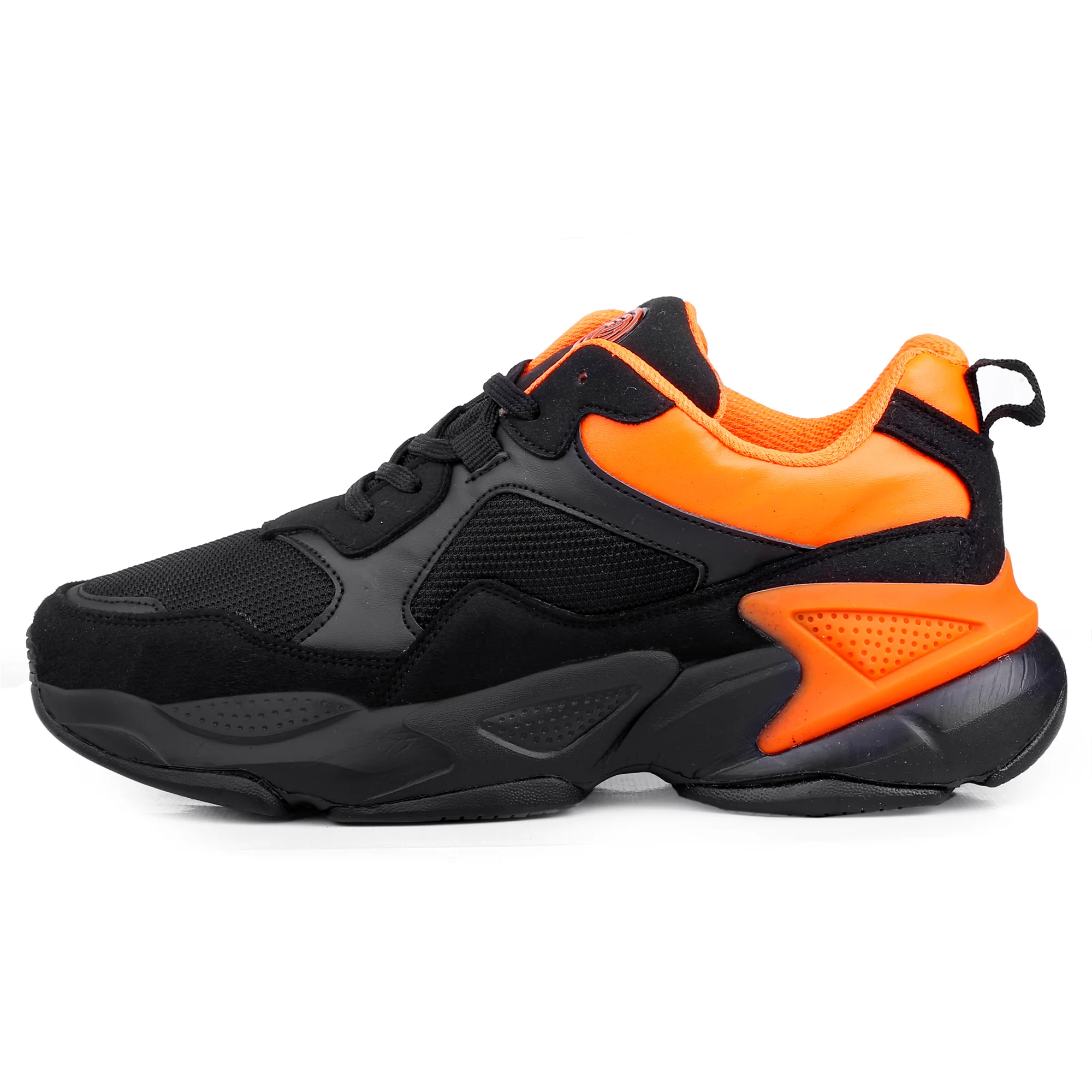 Bacca Bucci Velocity - Image 27