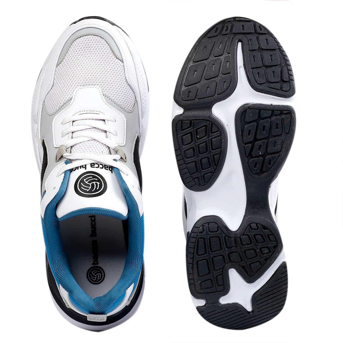 Bacca Bucci Velocity - Image 35
