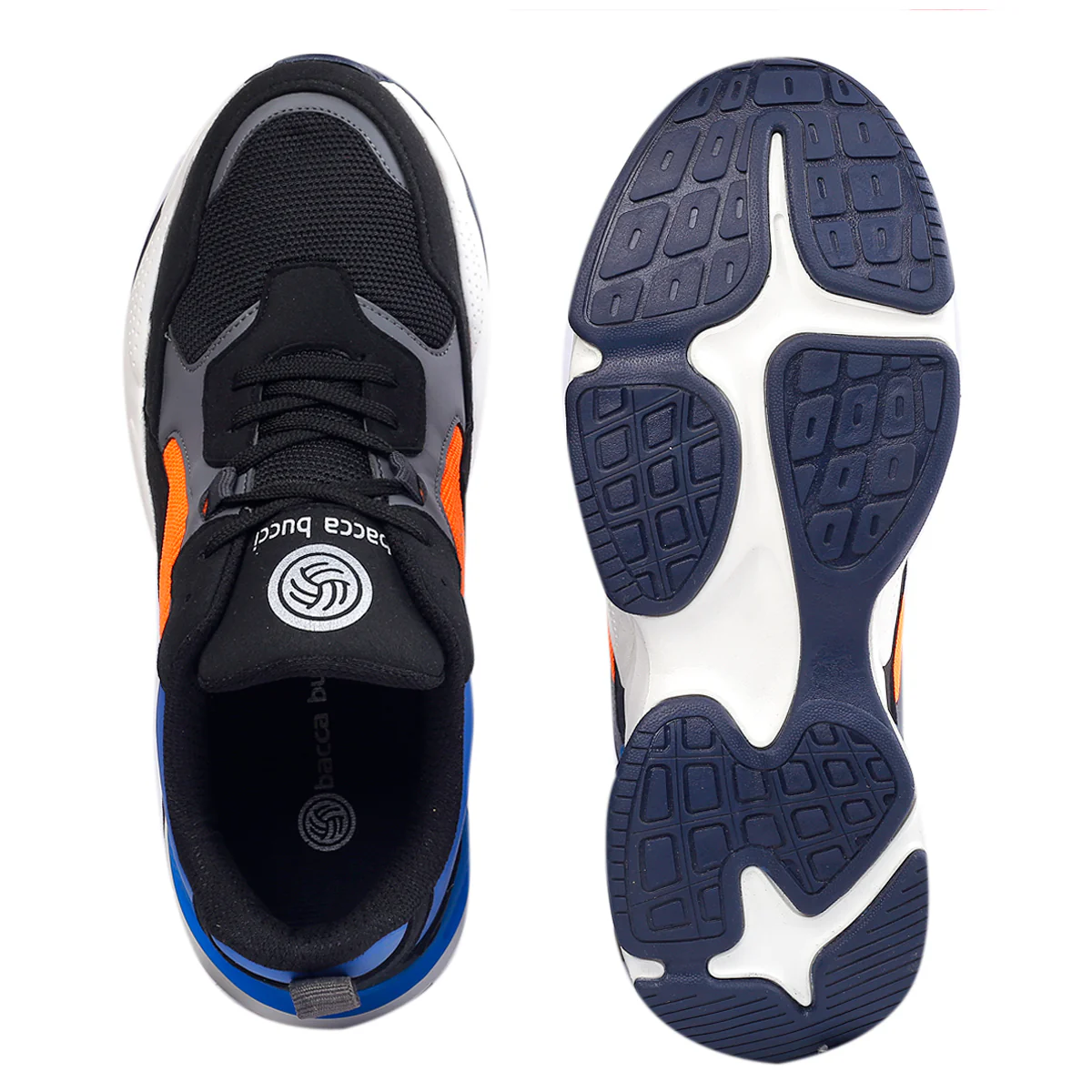 Bacca Bucci Velocity - Image 24