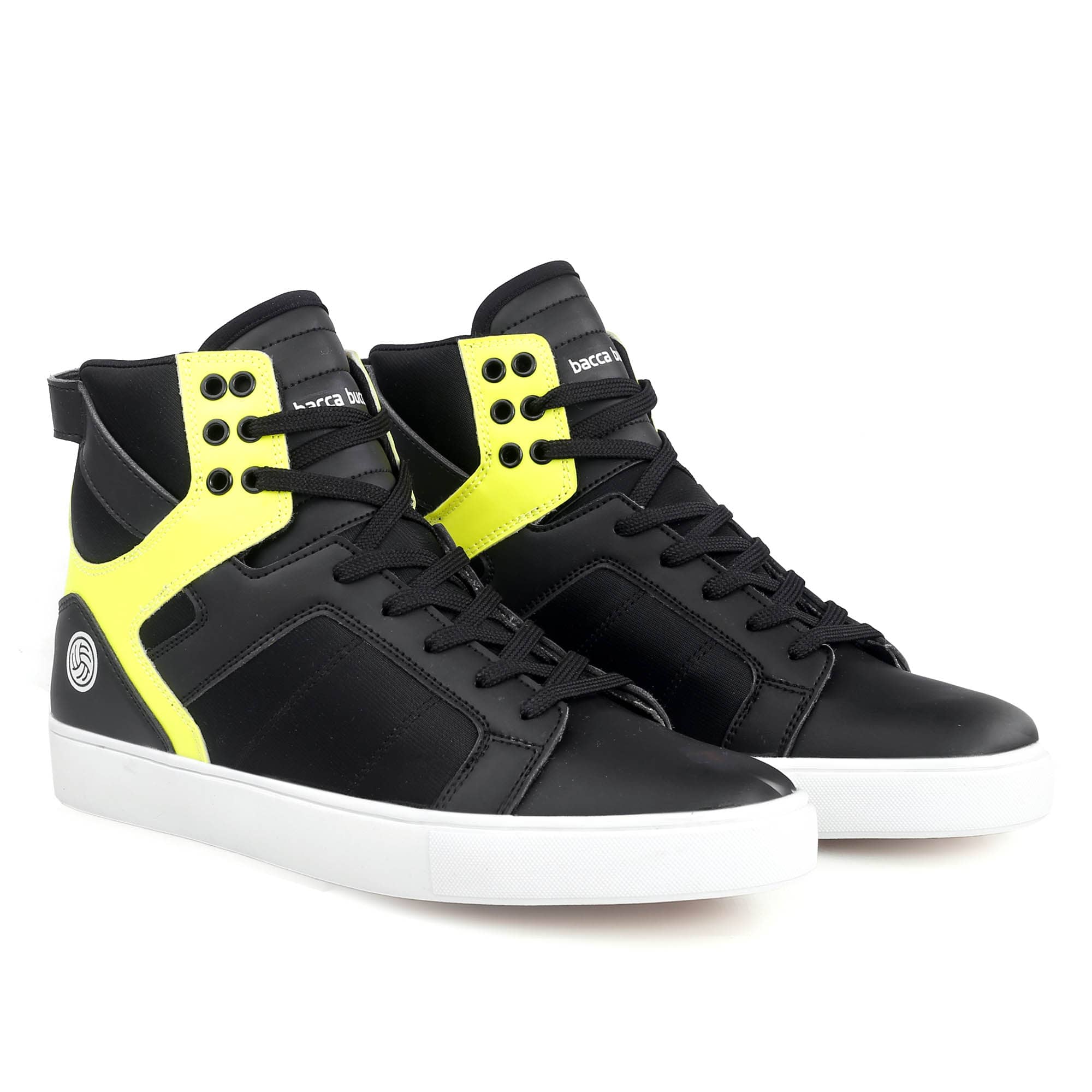 Bacca Bucci Venus - Image 22