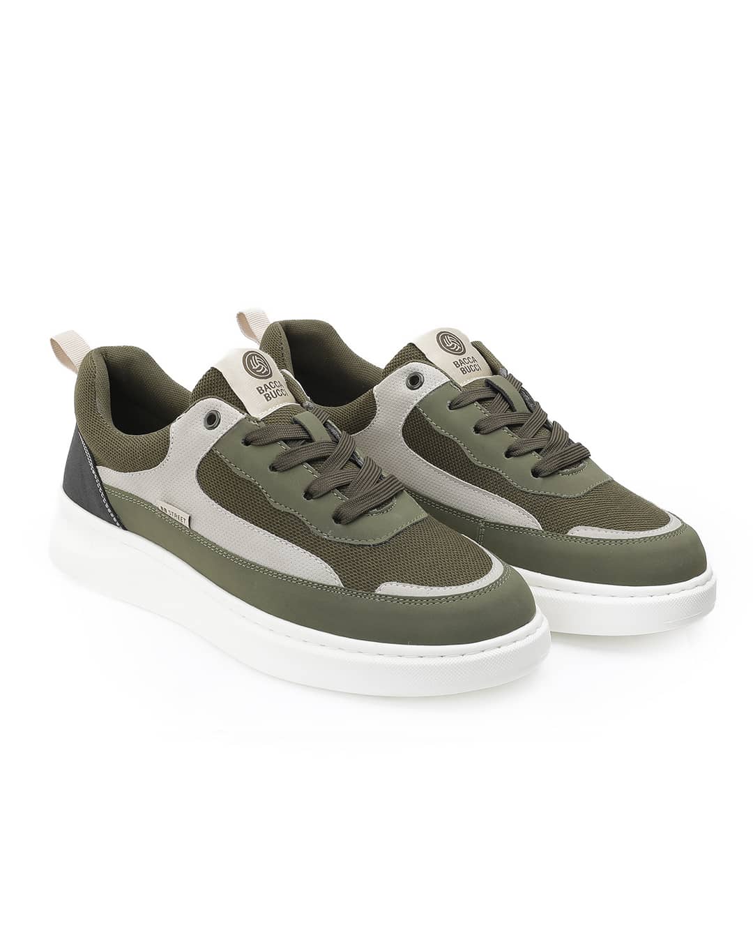 VIBE-STEP - Image 22