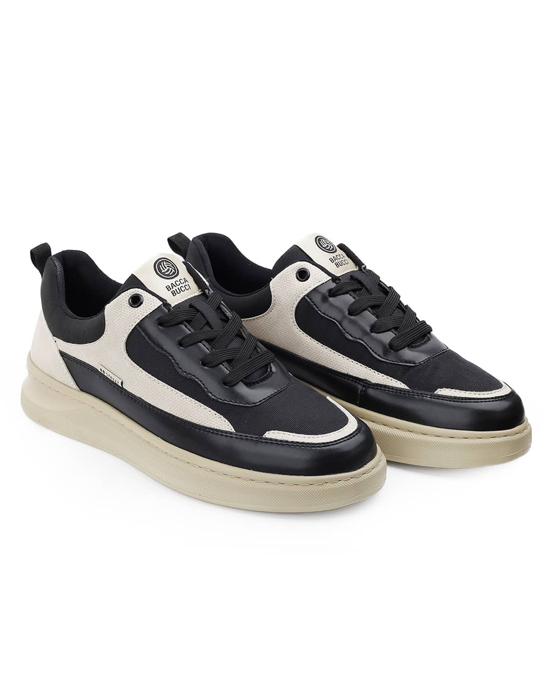 VIBE-STEP - Image 30