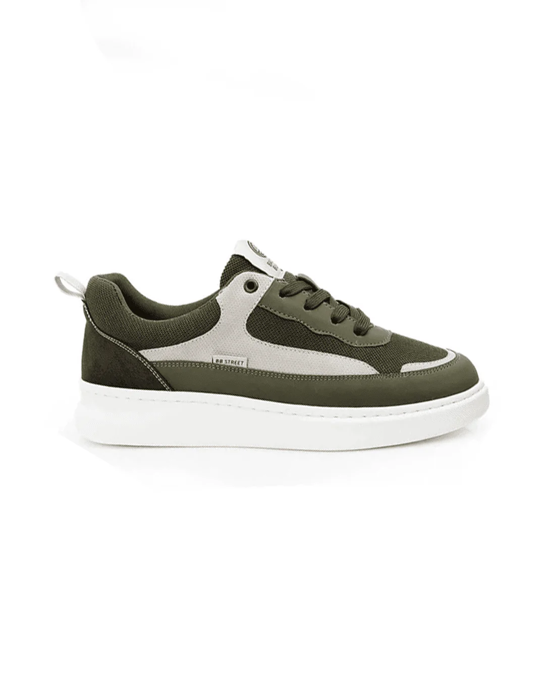VIBE-STEP - Image 16