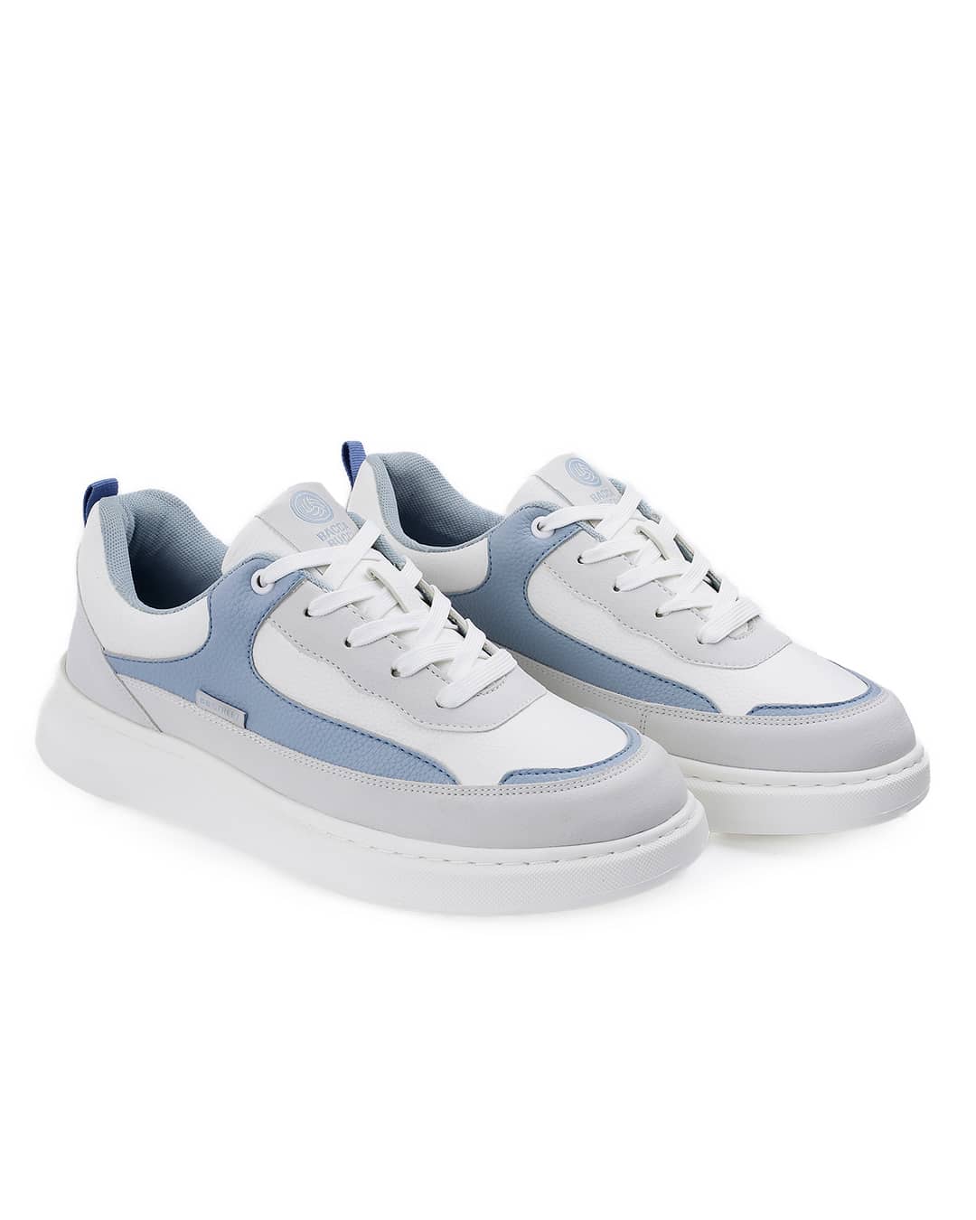 VIBE-STEP - Image 12