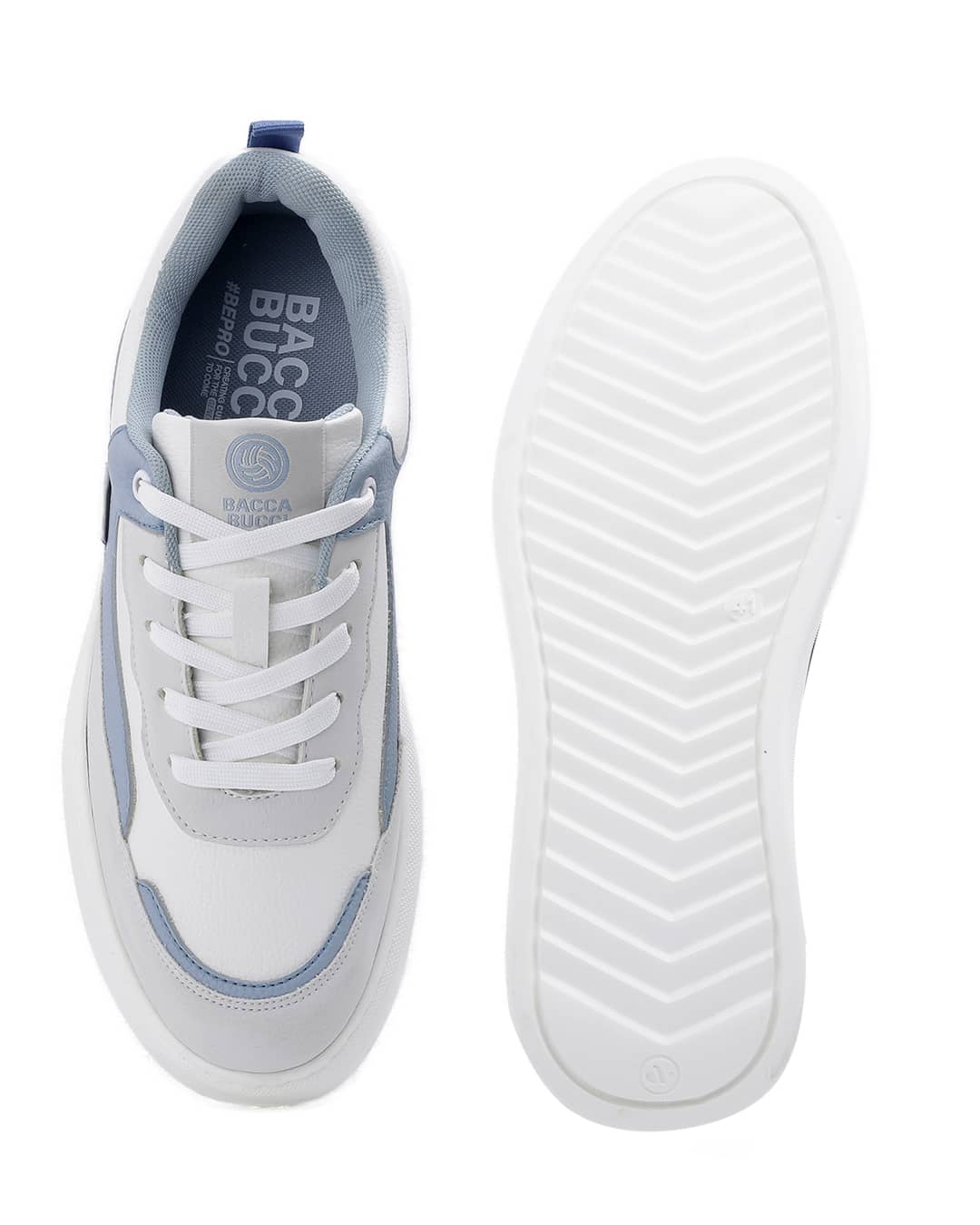 VIBE-STEP - Image 14