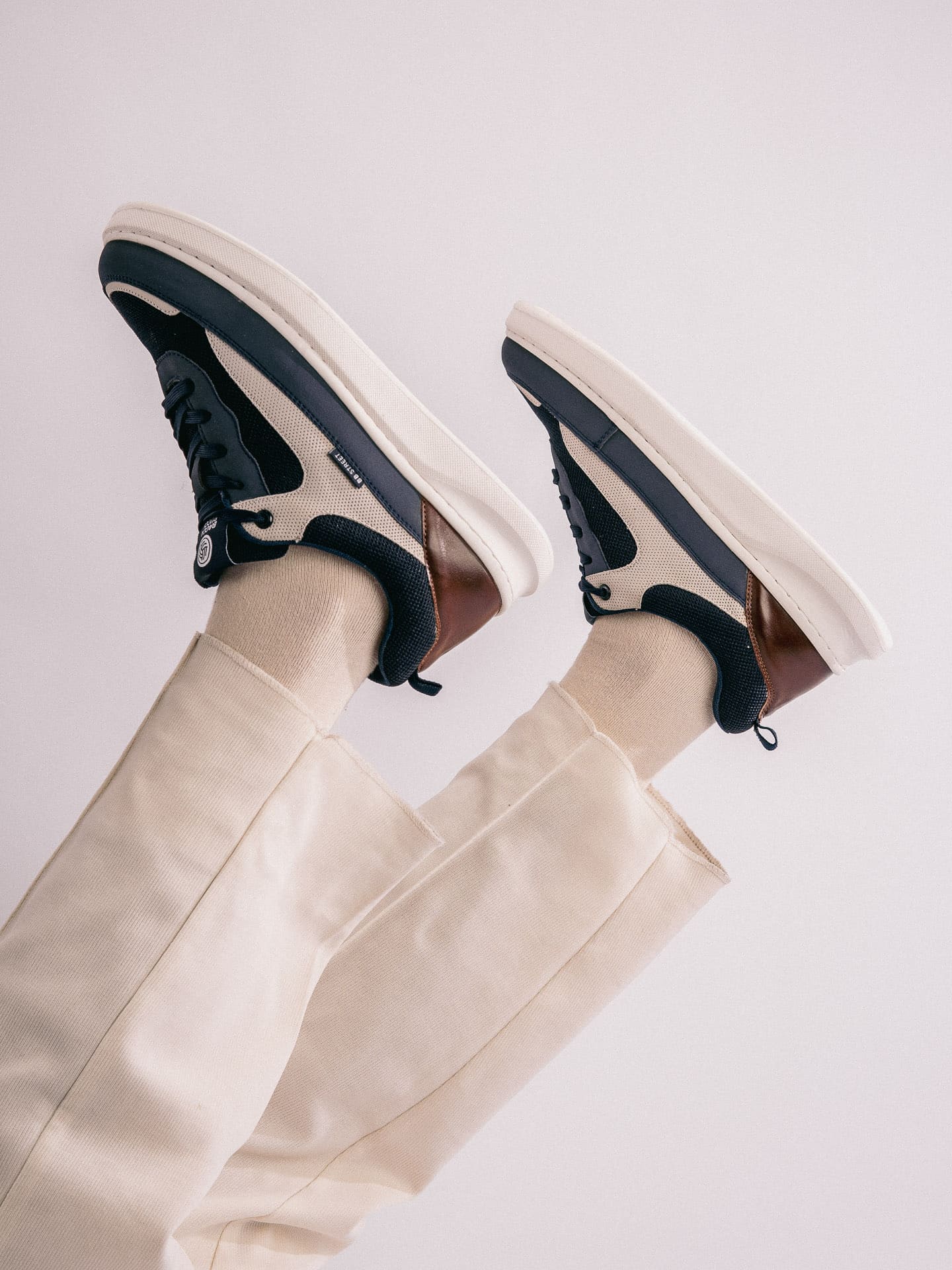 VIBE-STEP - Image 4