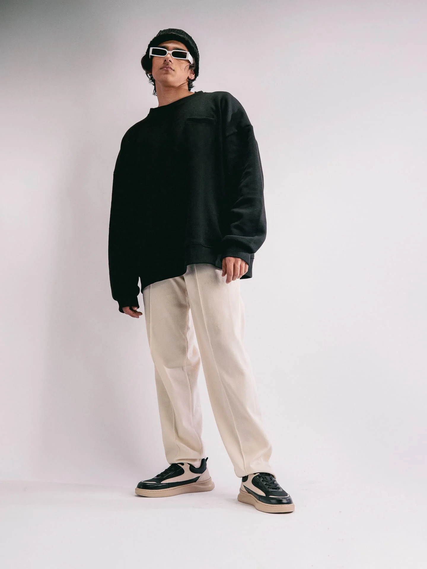 VIBE-STEP - Image 27