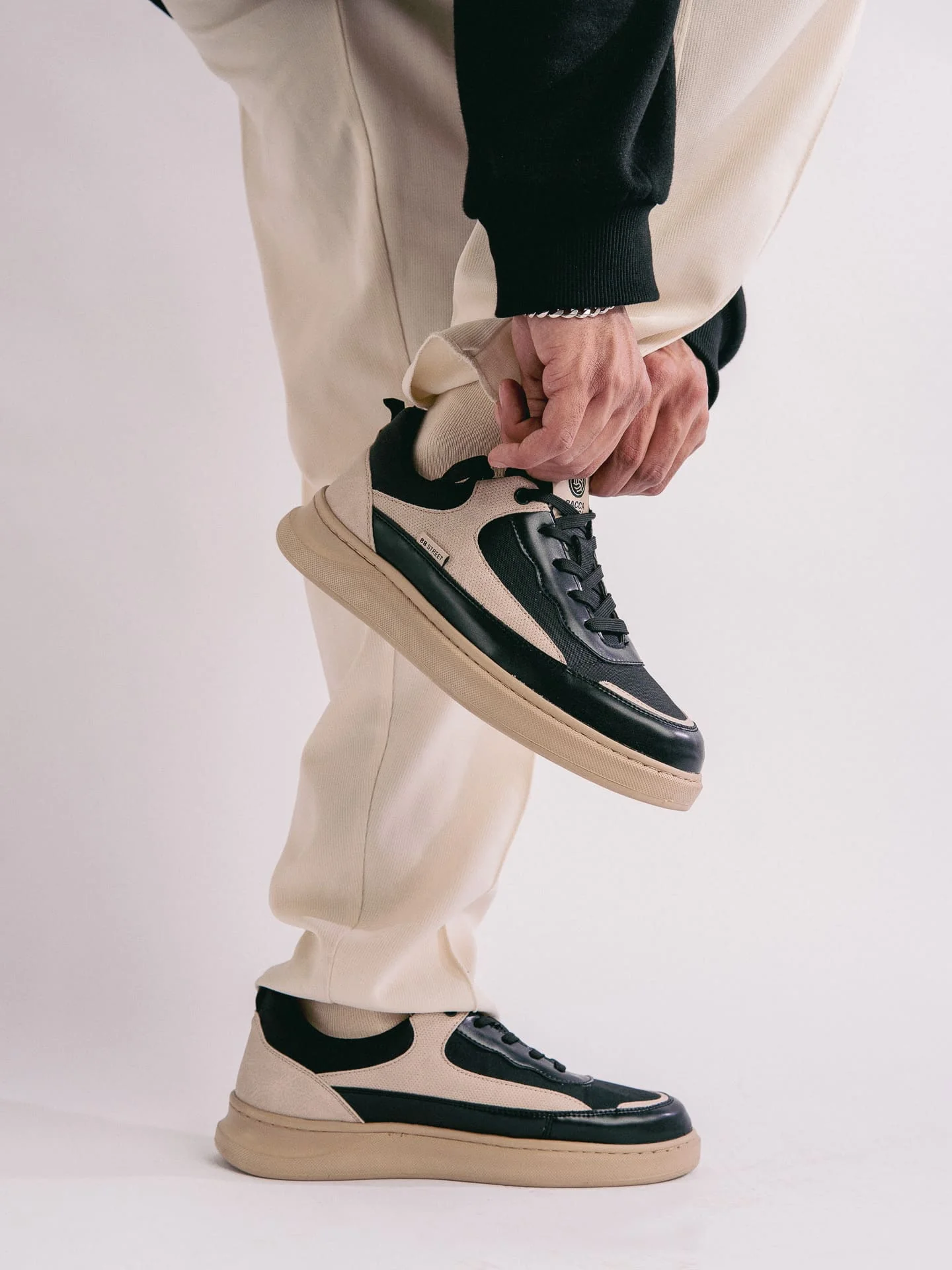 VIBE-STEP - Image 26