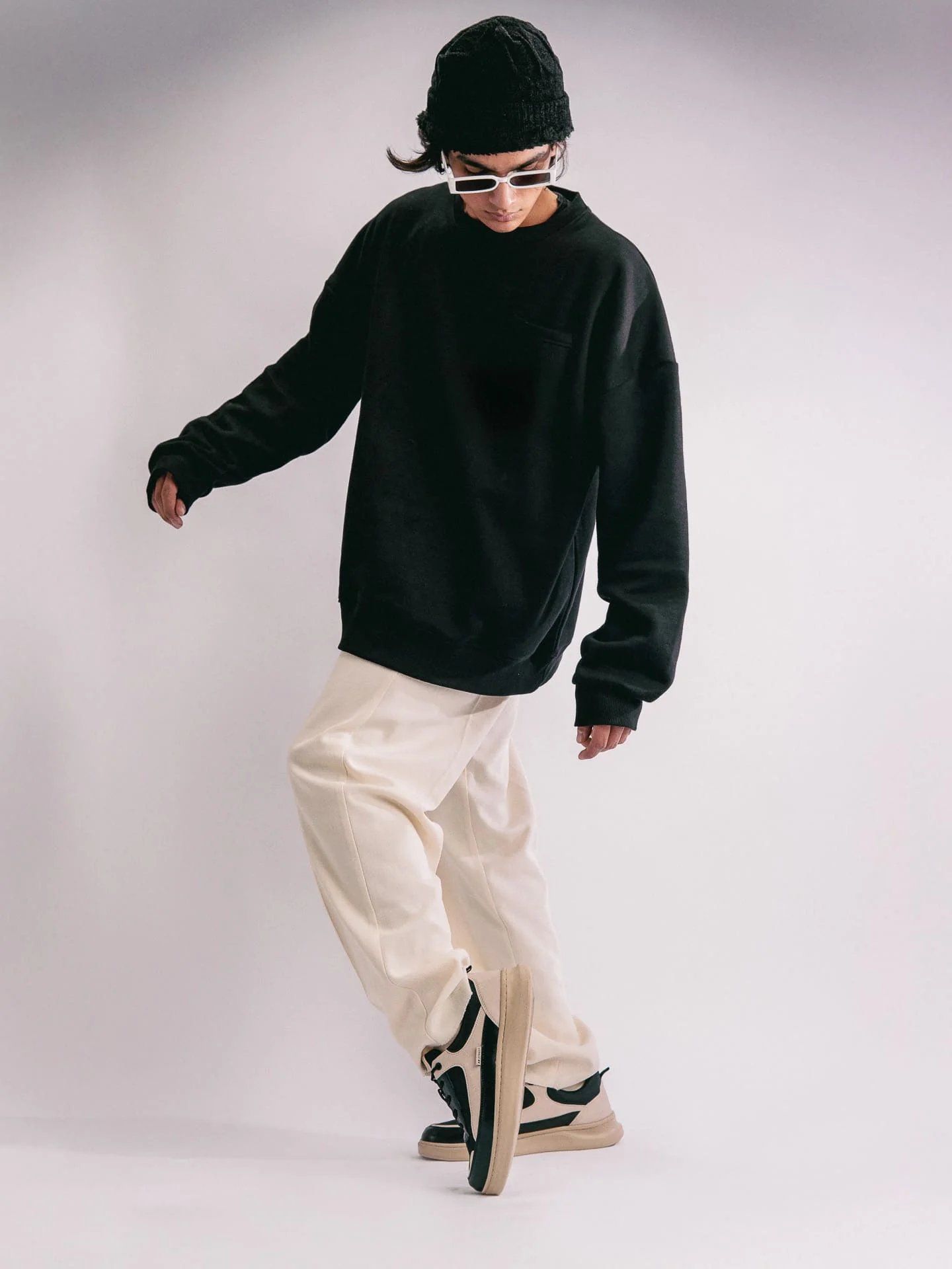 VIBE-STEP - Image 28