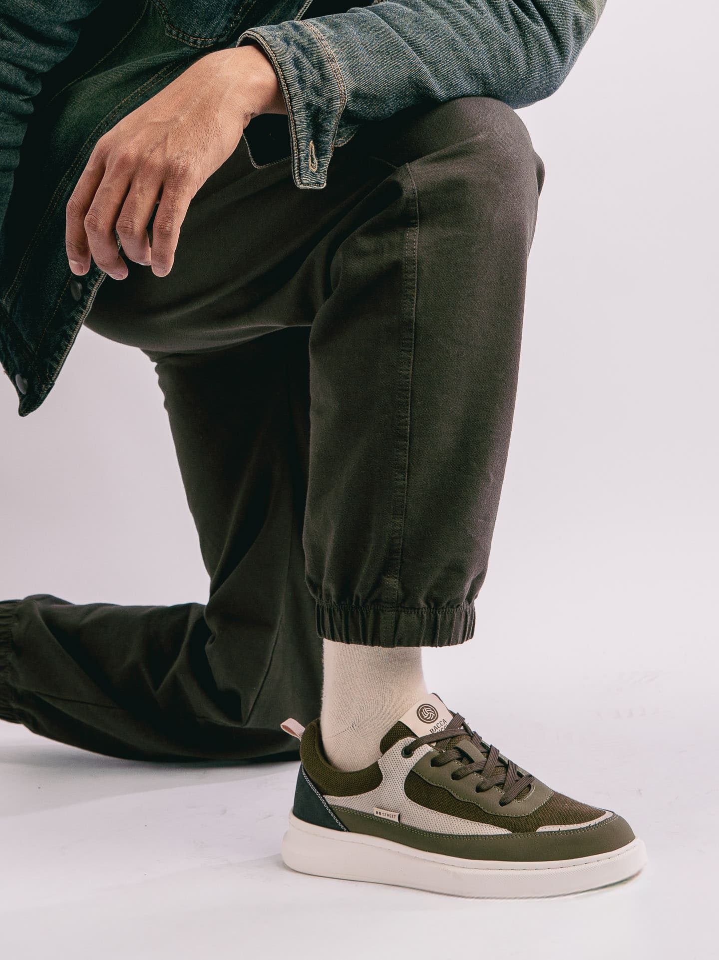 VIBE-STEP - Image 19