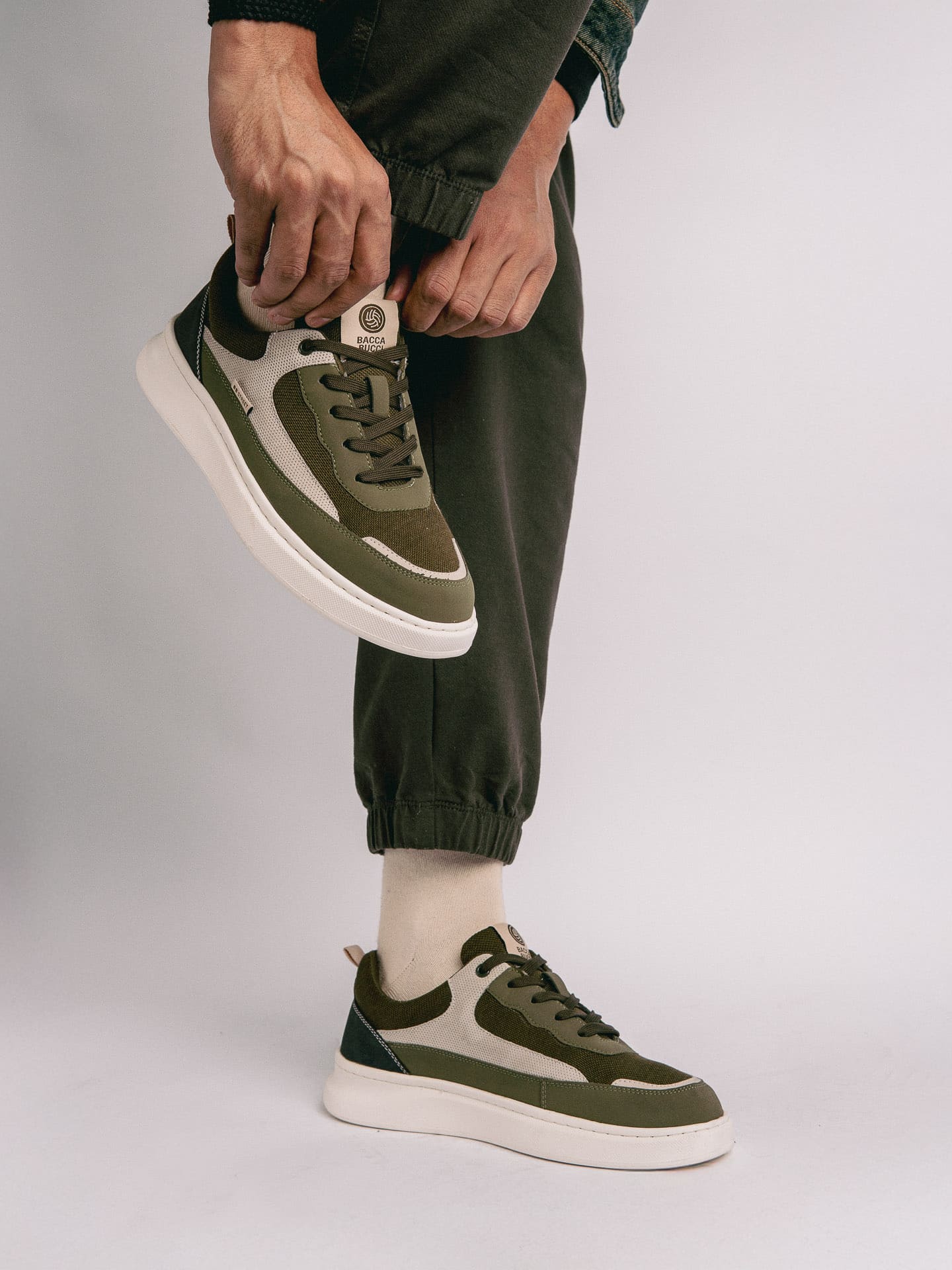 VIBE-STEP - Image 18