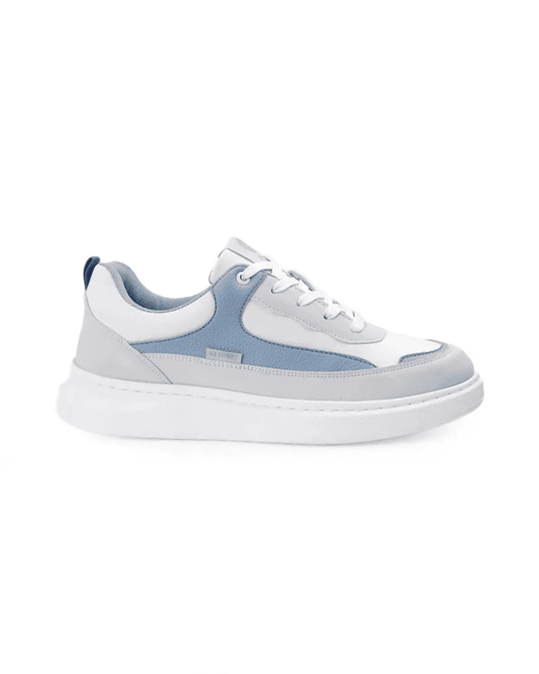 VIBE-STEP - Image 8