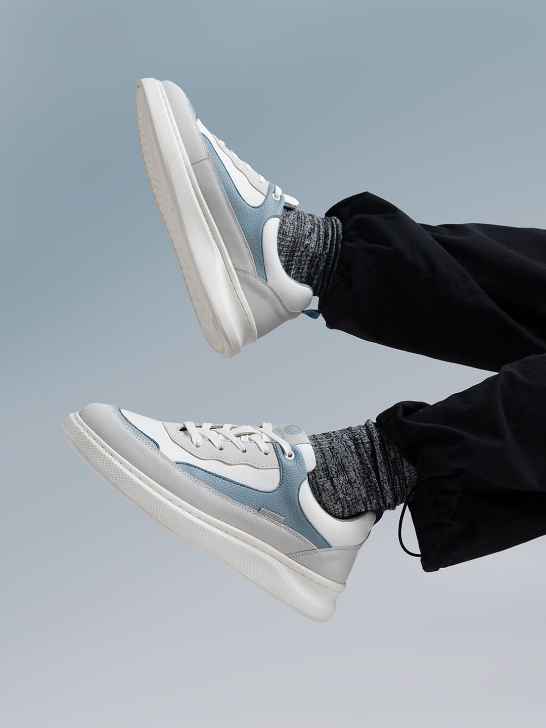 VIBE-STEP - Image 9