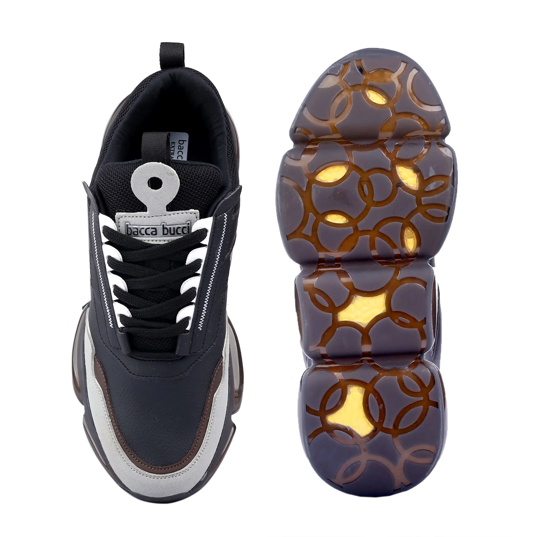 Bacca Bucci Viking - Image 14