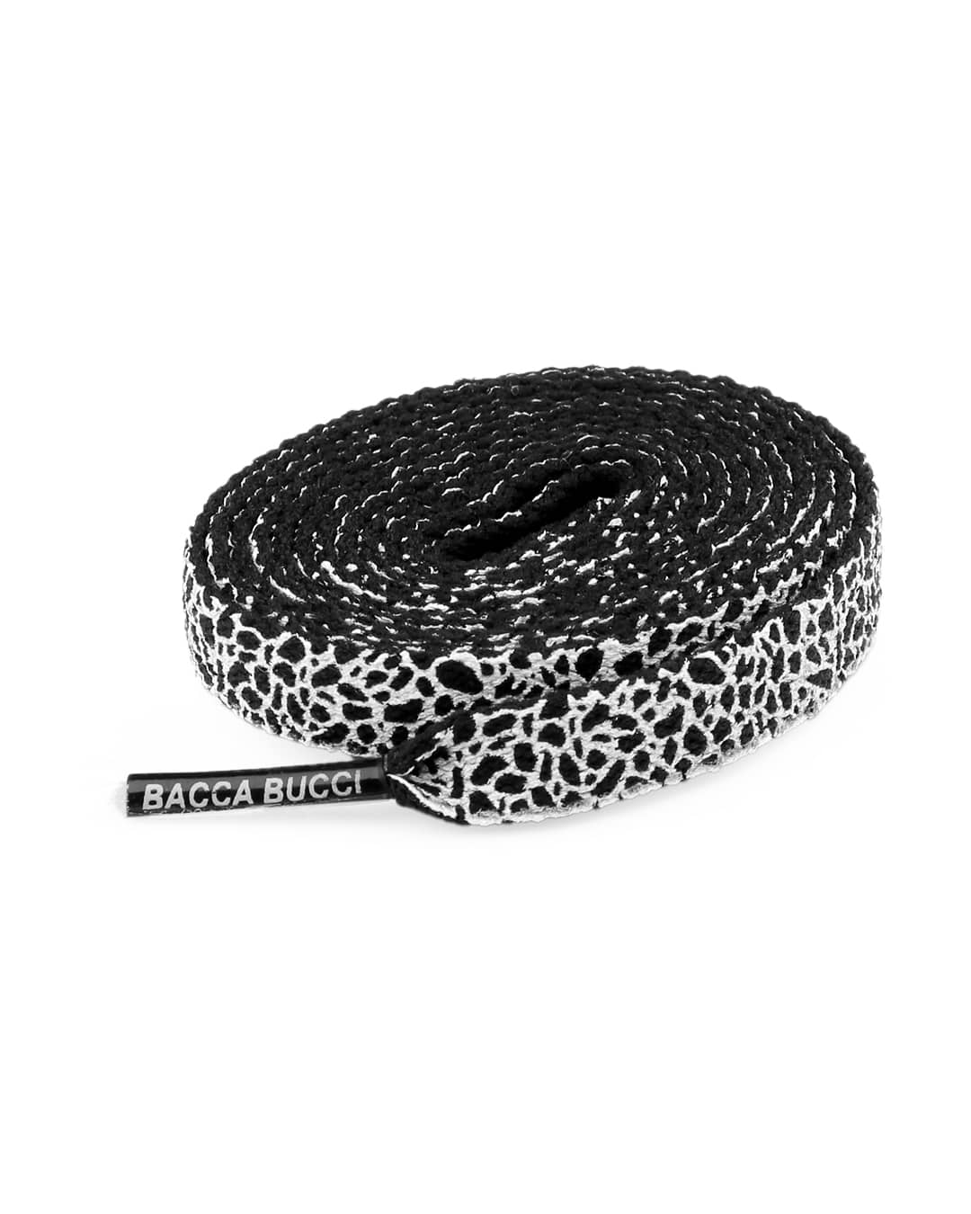 Bacca Bucci "VIPER" Sneaker Laces - Image 5