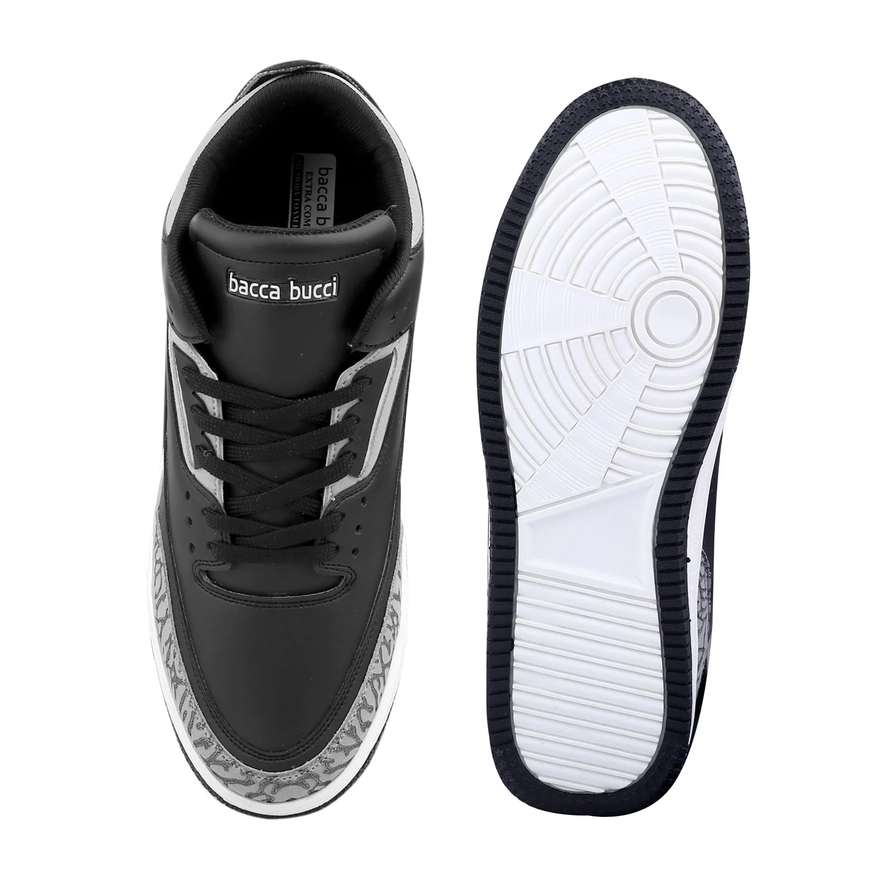 Bacca Bucci Vortex - Image 7