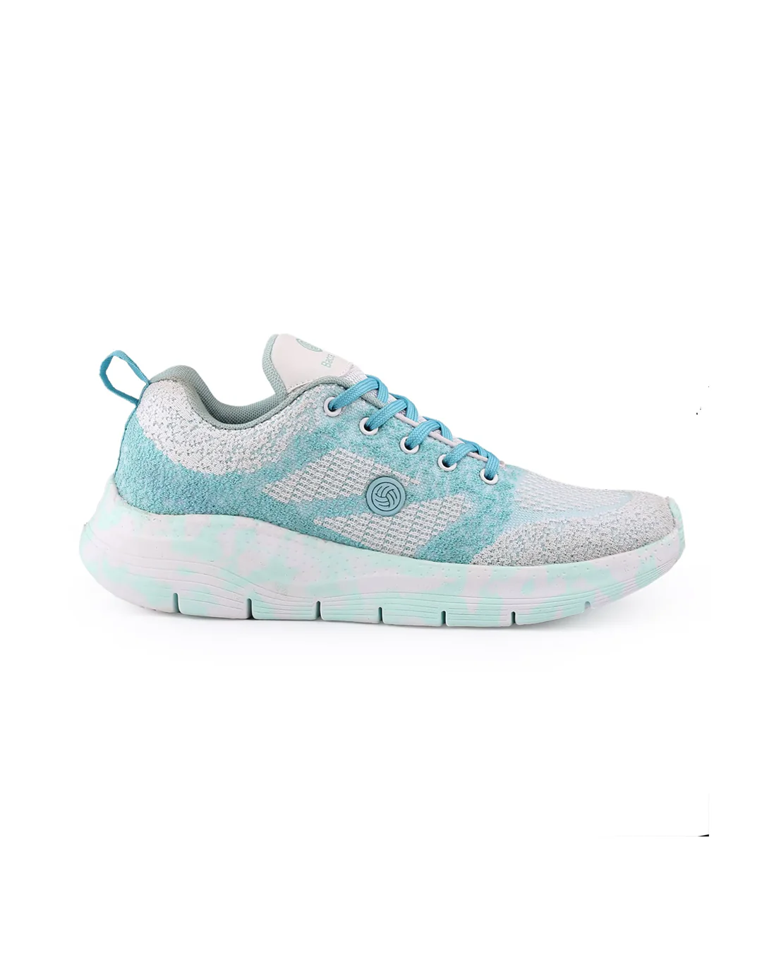 Bacca Bucci Women FemmeFlex Running/Walking Sports Shoes - Image 25