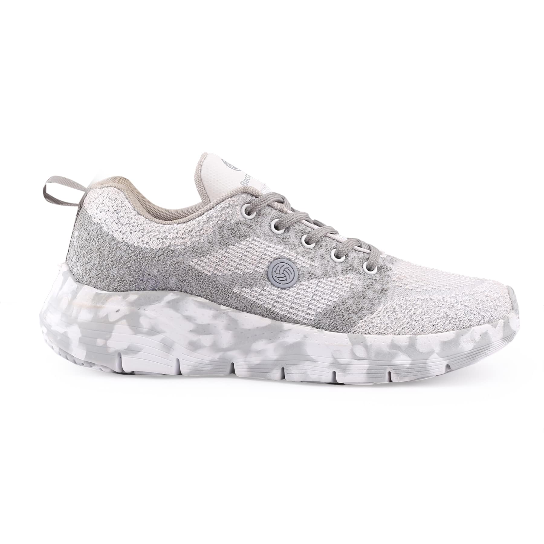 Bacca Bucci Women FemmeFlex Running/Walking Sports Shoes - Image 5