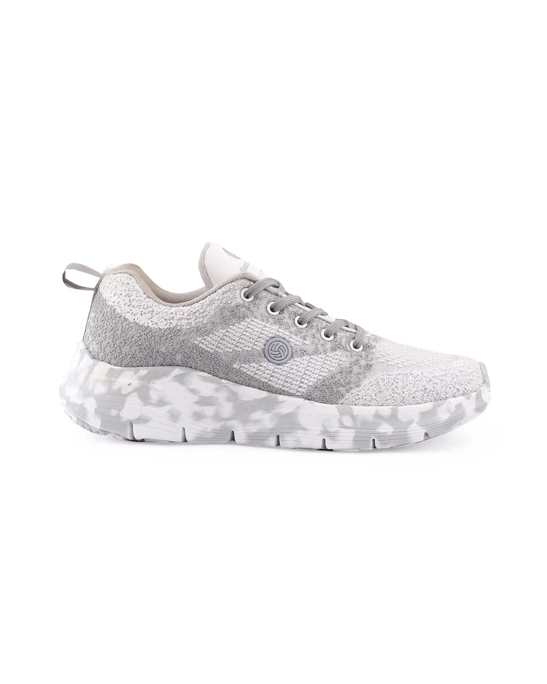 Bacca Bucci Women FemmeFlex Running/Walking Sports Shoes