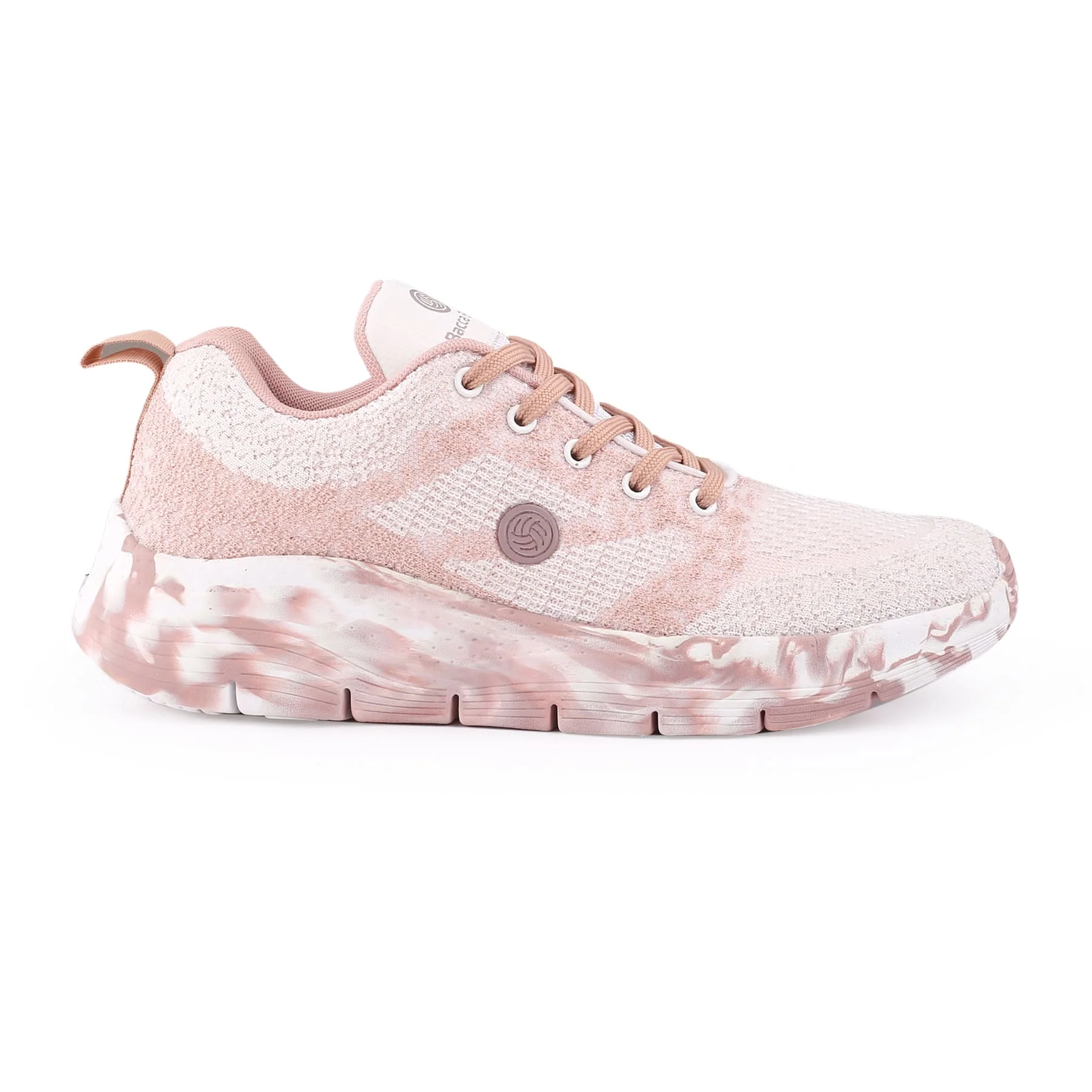 Bacca Bucci Women FemmeFlex Running/Walking Sports Shoes - Image 5