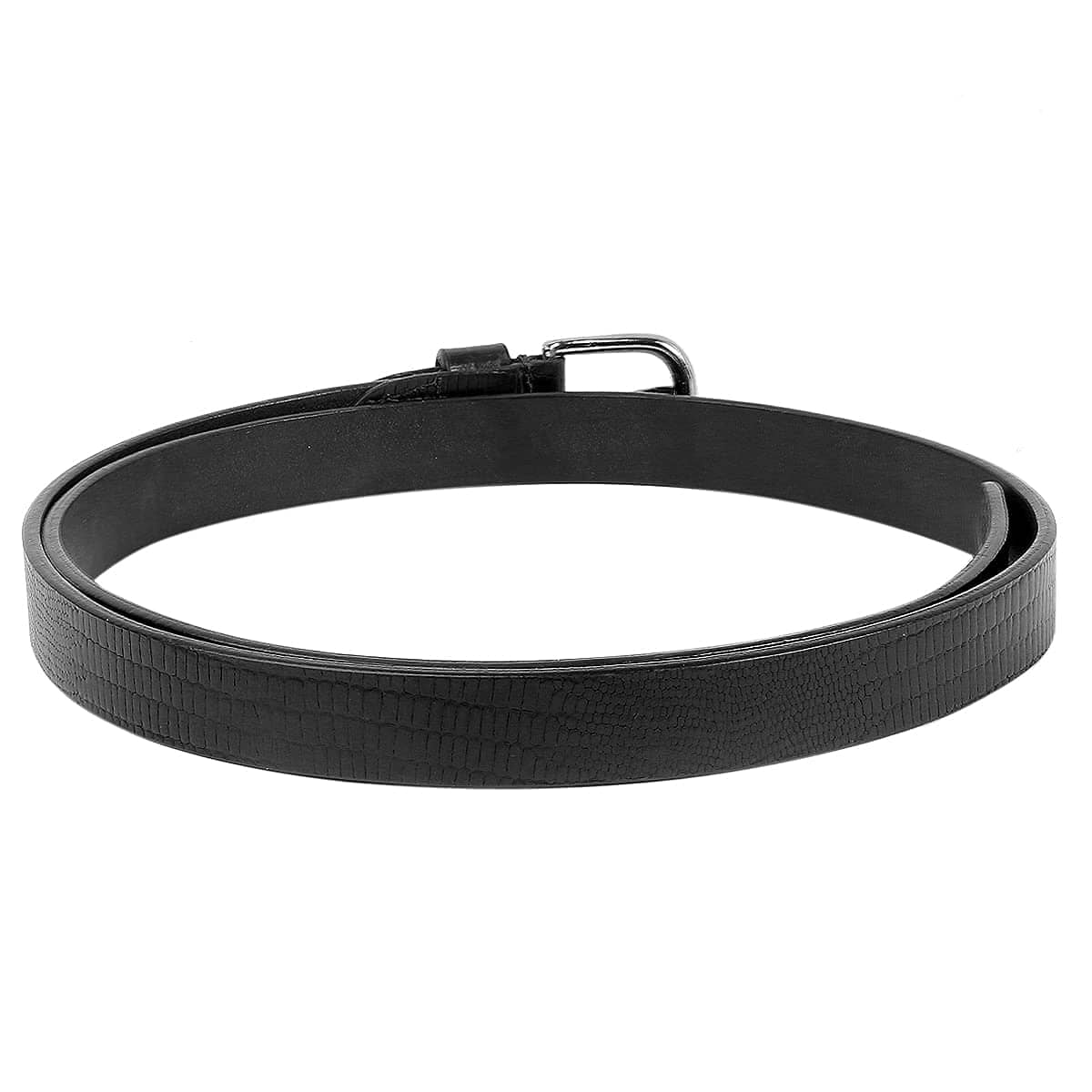 Bacca Bucci Women Genuine Leather Belts - Image 5